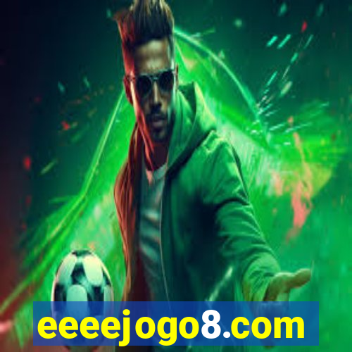 eeeejogo8.com