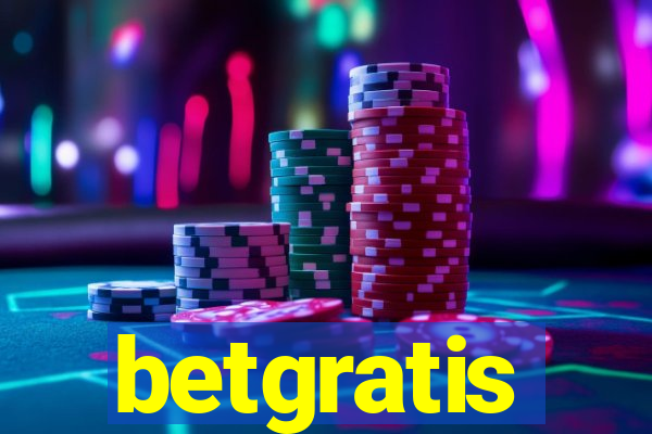 betgratis