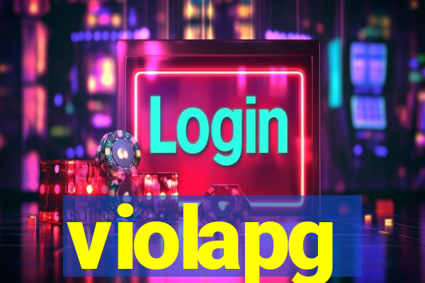 violapg