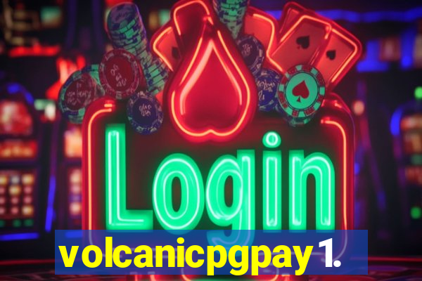 volcanicpgpay1.com