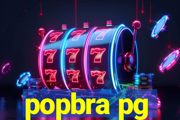 popbra pg