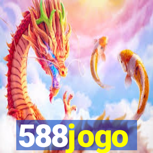 588jogo