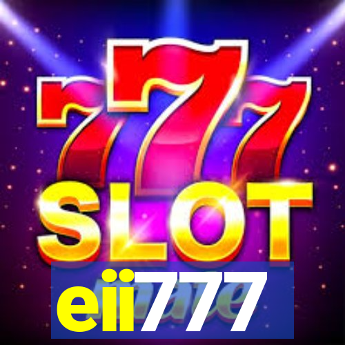 eii777