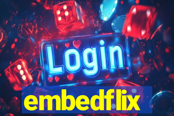 embedflix