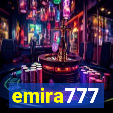 emira777