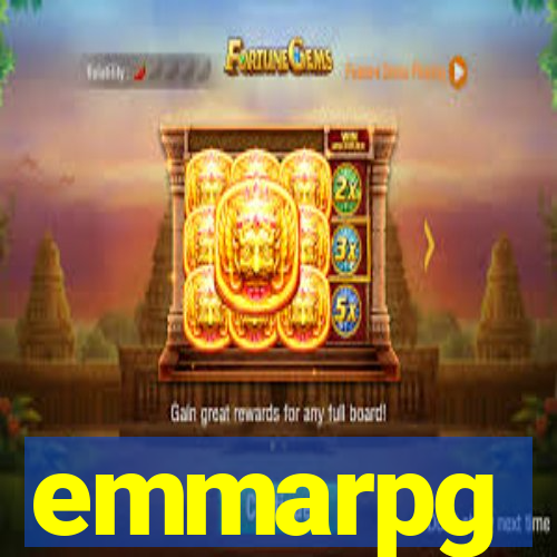 emmarpg