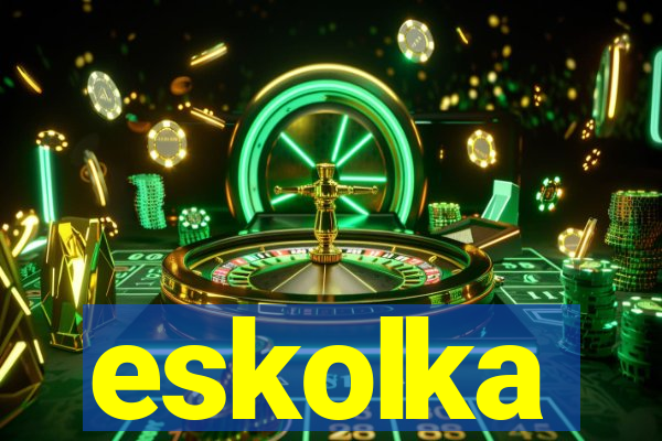 eskolka