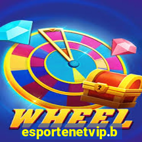 esportenetvip.bet