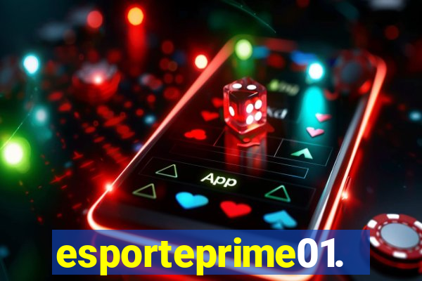 esporteprime01.club