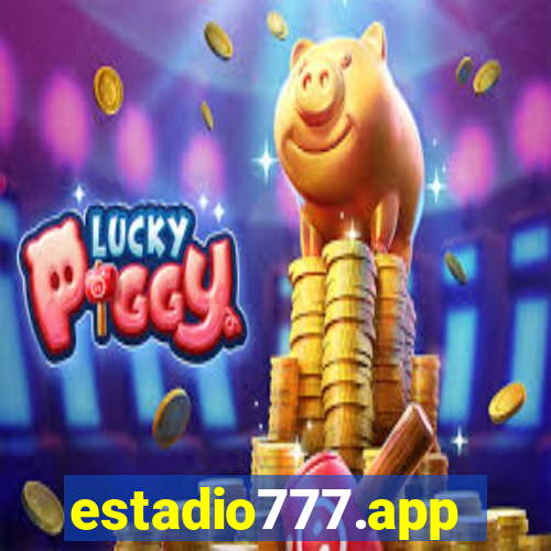 estadio777.app