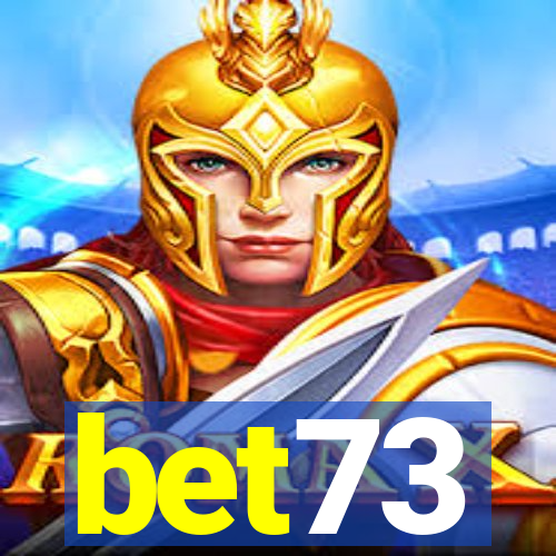 bet73