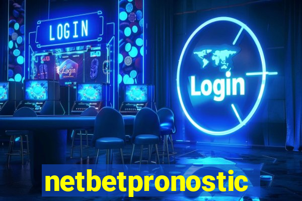 netbetpronostic