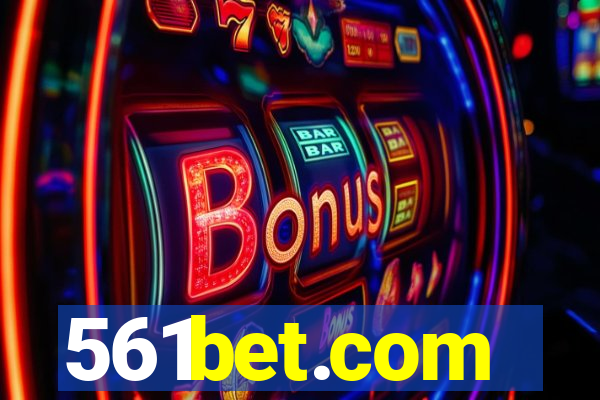 561bet.com