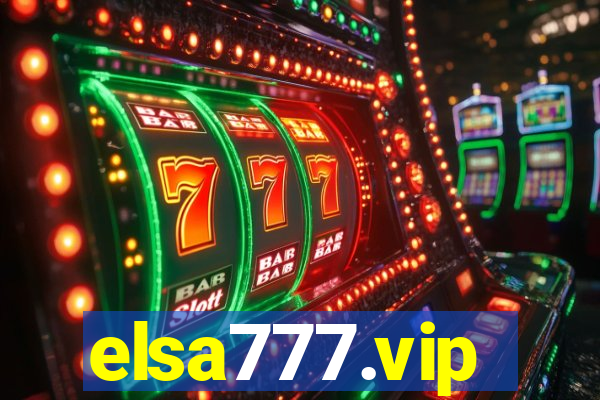 elsa777.vip