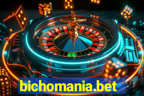 bichomania.bet