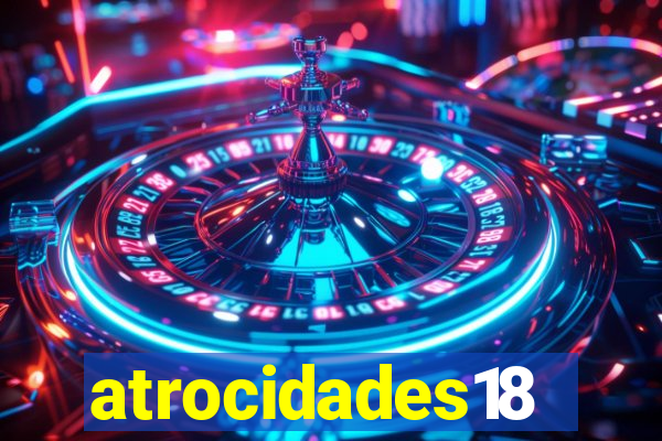 atrocidades18