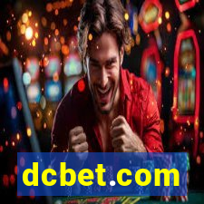 dcbet.com