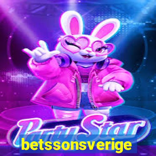 betssonsverige