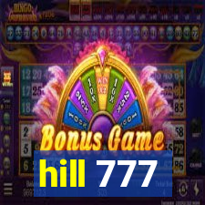 hill 777