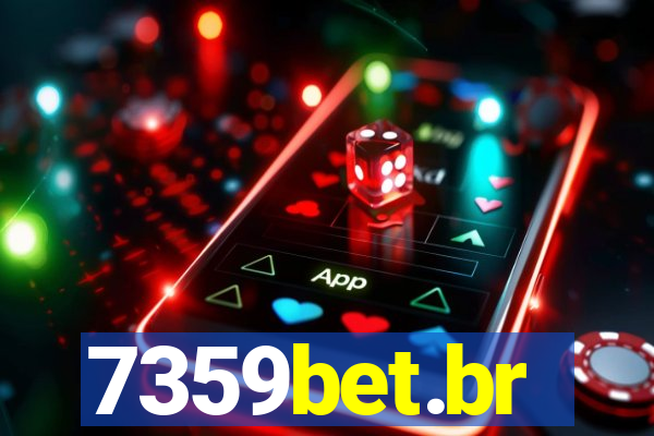 7359bet.br