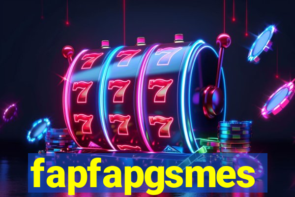 fapfapgsmes