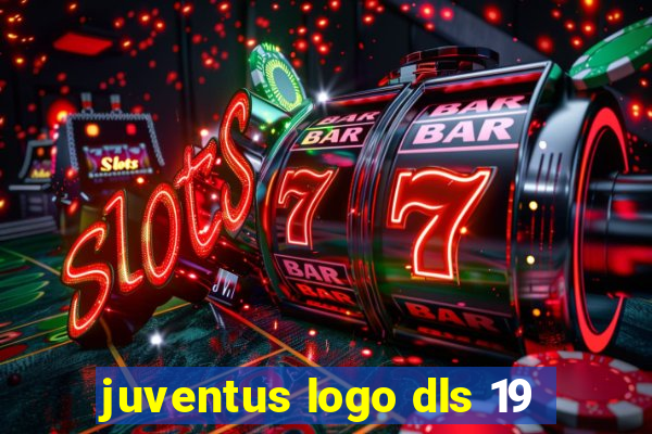 juventus logo dls 19