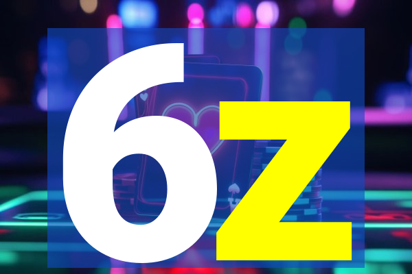 6z