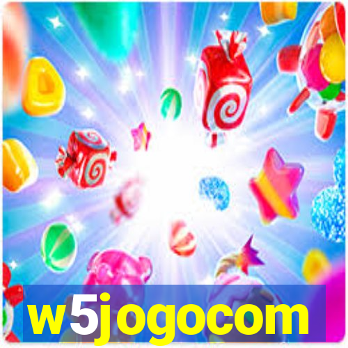 w5jogocom