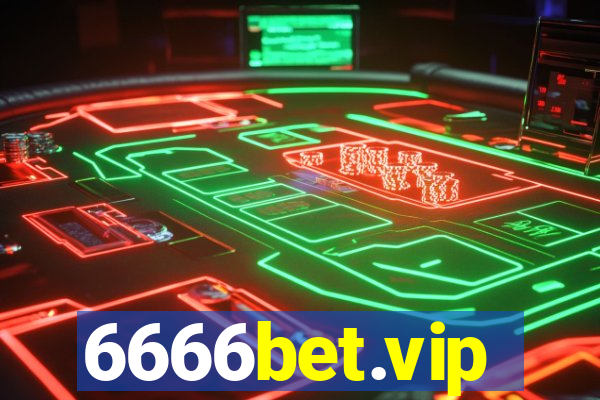 6666bet.vip