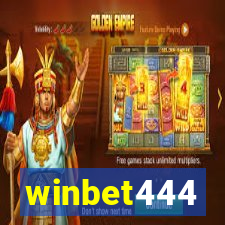 winbet444