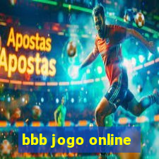 bbb jogo online