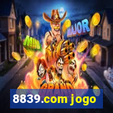 8839.com jogo