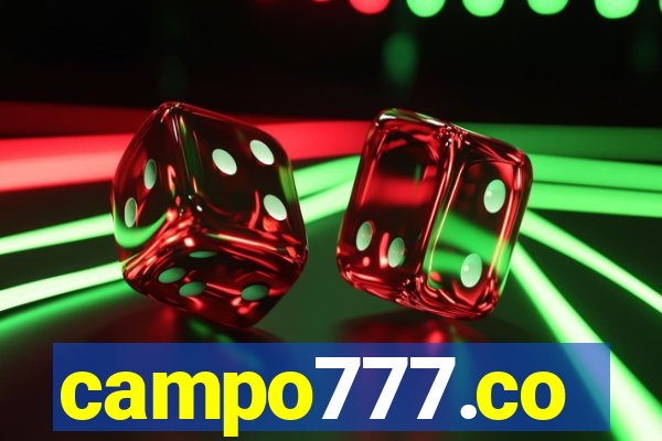 campo777.co