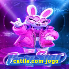 7cattle.com jogo