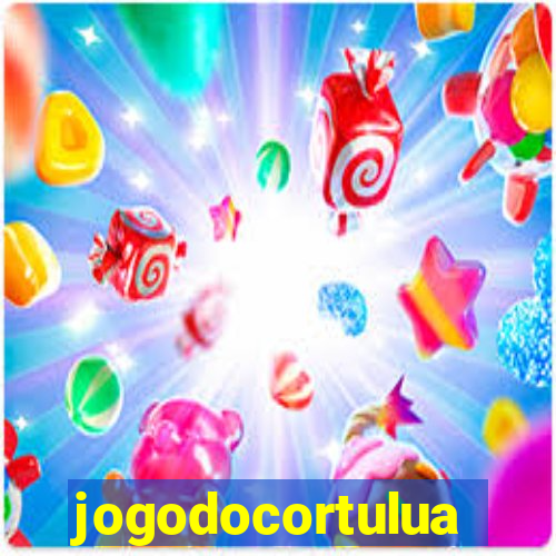 jogodocortulua