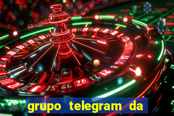 grupo telegram da mc pipokinha