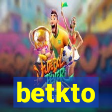 betkto