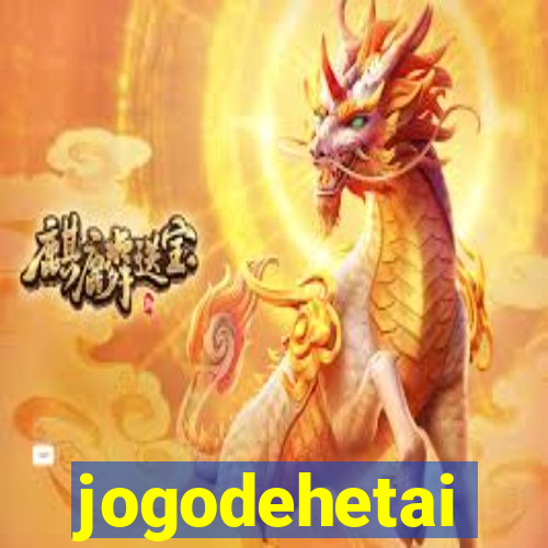 jogodehetai