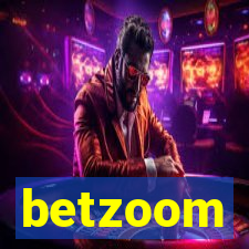 betzoom