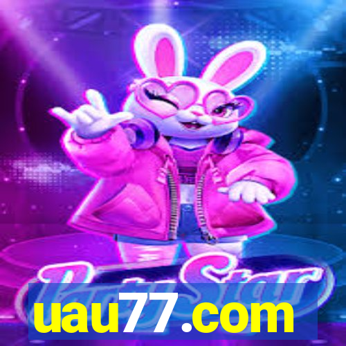 uau77.com