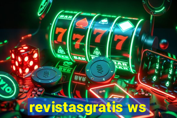 revistasgratis ws