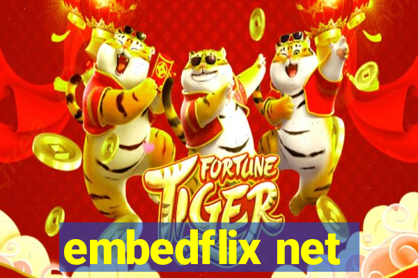 embedflix net