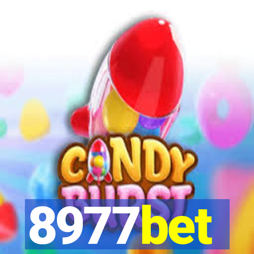 8977bet