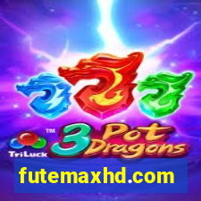 futemaxhd.com