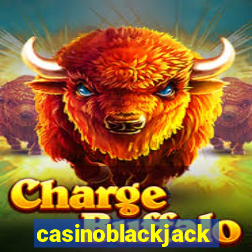 casinoblackjack