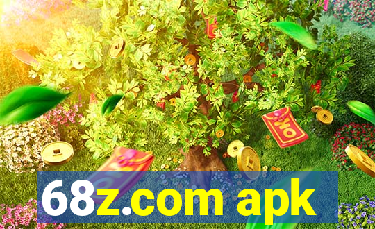 68z.com apk