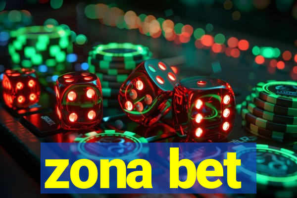 zona bet