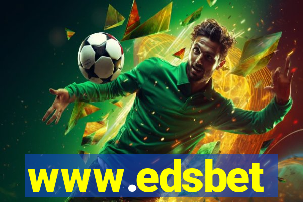 www.edsbet