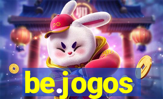 be.jogos