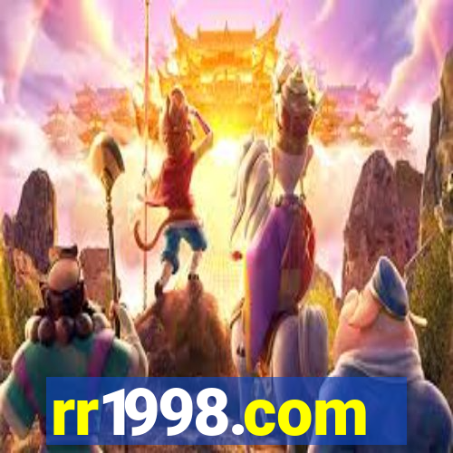 rr1998.com